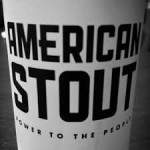 american-stout-150x150