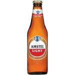amstellight_large-150x150
