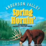 anderson-valley-spring-hornin-spring-ipa-L-JbR2YL-150x150