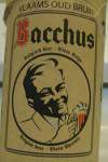 bacchus-flemish-brown-02-100x150