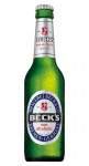 becks_non_alcoholic_bottle_2_full_jpg-81x150