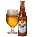 belgo_beer_prodshot_sm-143x150