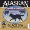 Alaskan Black IPA