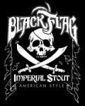 Black Flag Imperial Stout