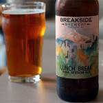 breakside-lunchbreak-150x150