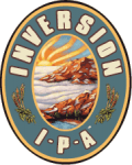brew_label_l_inversion_0-120x150