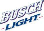 busch-light-logoA-150x105