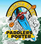 columbia-river-paddlers-porter-140x150