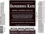 dangerous-kate-150x110