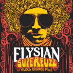 elysian-super-fuzz-150x150