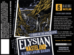elysian-waste-150x112