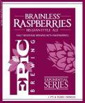 epic-brewing-exponential-series-brainless-raspberries-belgian-style-ale-beer-utah-usa-10514189-123x150