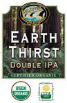 erb-earth-thirst-97x150