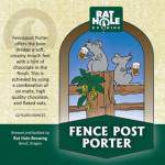 fence-post-porter-150x150