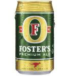 fosters_pa_oilcan__large-136x150