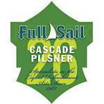 full-sail-26-cascade-pilsner-ltd-oktoberfest-L-aYkEWP-150x150