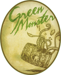 green_monster_oval-122x150