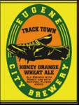 honey-orange-wheat-label-113x150