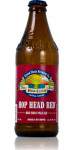 hop-head-red-beer-wall-70x150