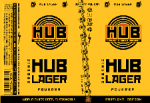 hub-organic-hub-lager-150x103