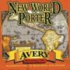 New World Porter