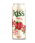 kiss_stawberry-125x150