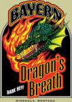 label_DragonsBreath-106x150