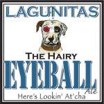 lagunitas-hairy-eyeball-150x150