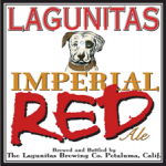 lagunitas-imperial-red-ale-150x150