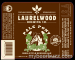 laurelwood-brewing-pale-pony-india-style-sess-L-RPo_g_-150x121