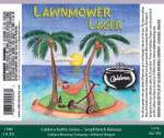 lawnmoer_lagerA1-150x126