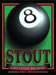lost-coast-8-ball-stout_default-112x150