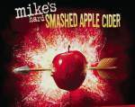 mikes-cider-150x119