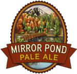 mirrorpond_logo2011-150x144