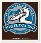 nestuccaesb-beer-label-140x150