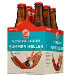 new-belgium-six-summer-141x150