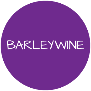 Barleywine