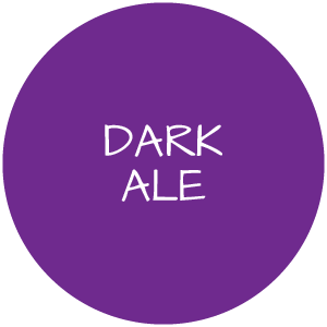 Dark Ale