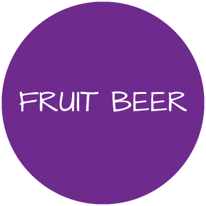 Fruit Beer