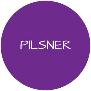 Pilsner