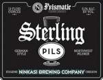 ninkasi-sterling-pils-label-150x117