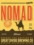 nomad-113x150
