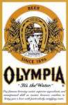 olympia-beer-movie-poster-2008-1020421793A-98x150