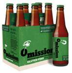 omission-ipa-6pack-148x150