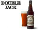 our_beers_DOUBLE_JACKA-150x103