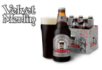 our_beers_VELVET_MERLIN-150x103