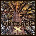 outback-x-label-148x150