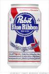 pabst_beer.03-100x150