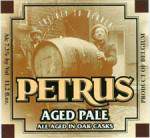 petrus_aged_pale-150x138