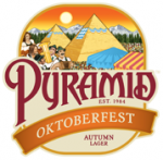 pyramid_oktoberfest_logo-150x147